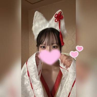 巫女ネコ⛩️🐈‍⬛