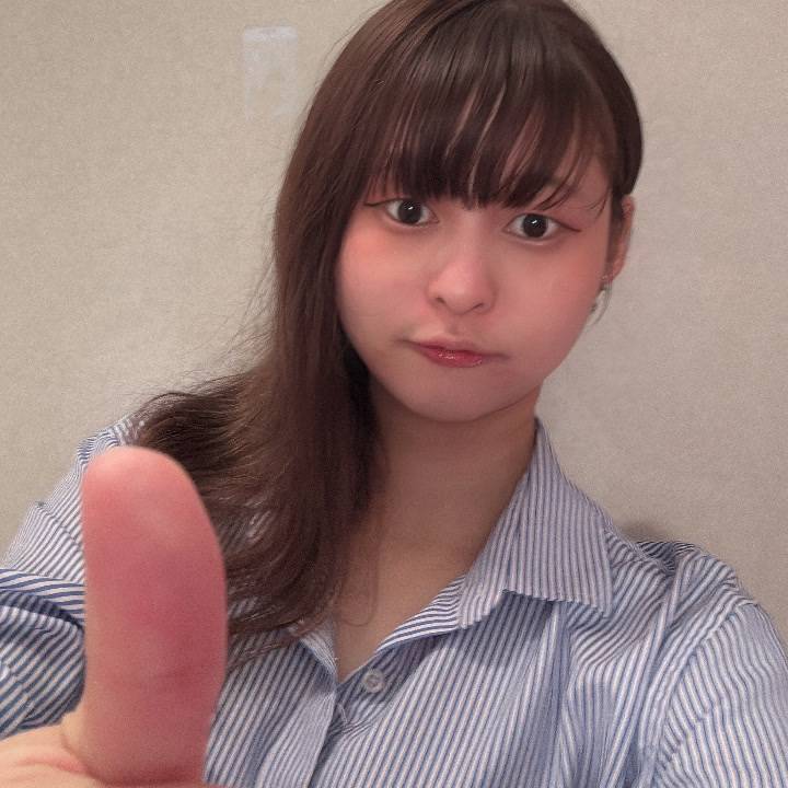 春も秋も花粉です、、