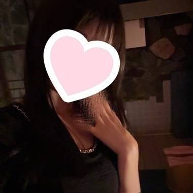 どんなバスタブか🍎