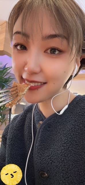 きさらぎ🐰の休日✨