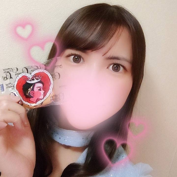 たくさんありがとうございます♥️♥️