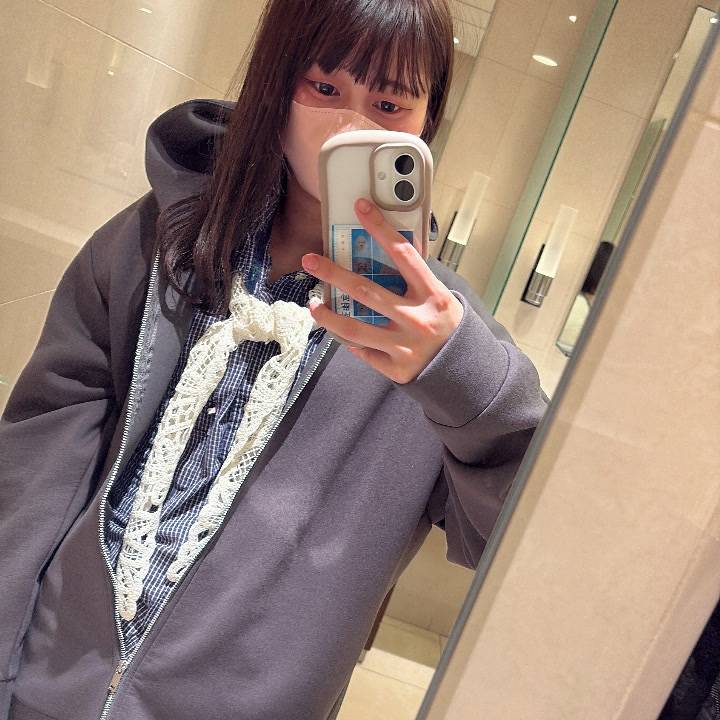 Instagram風にしたい