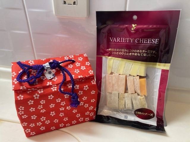 パーティー⭐︎