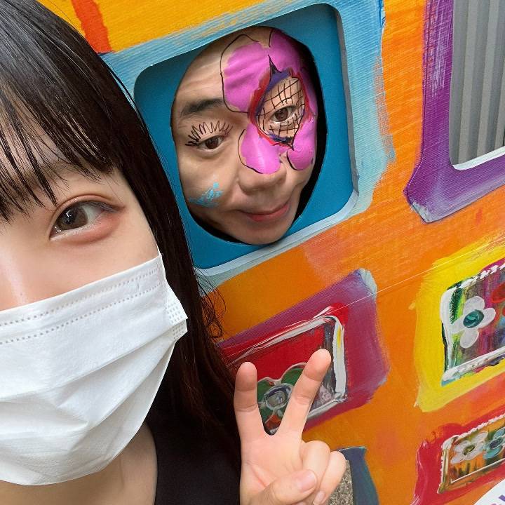 金曜は起きたら勝ちだよ！明日も出勤してます🙌