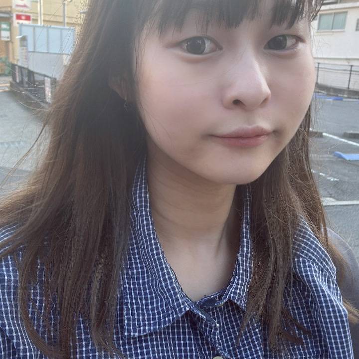 天高く馬肥ゆる秋