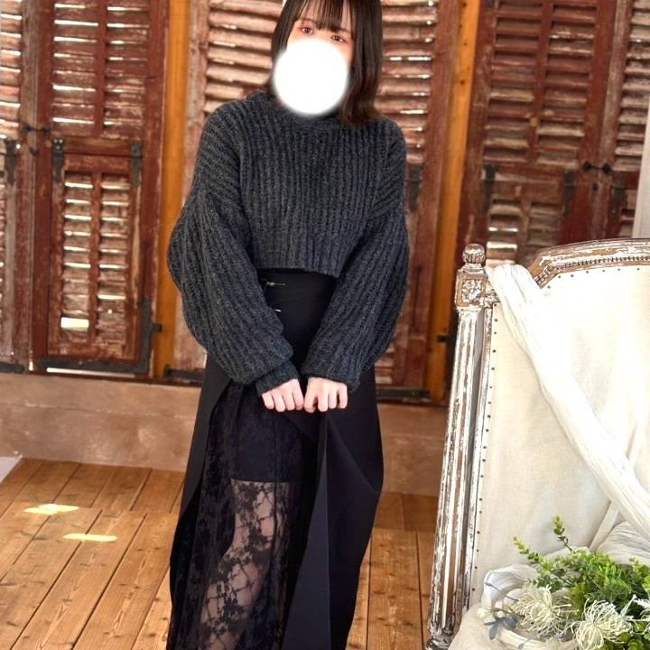 写真撮ってきました