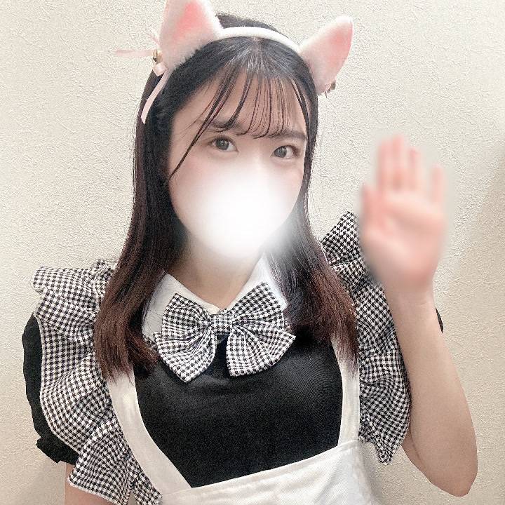 お昼時間に会いに来てくれたお兄さん達💖