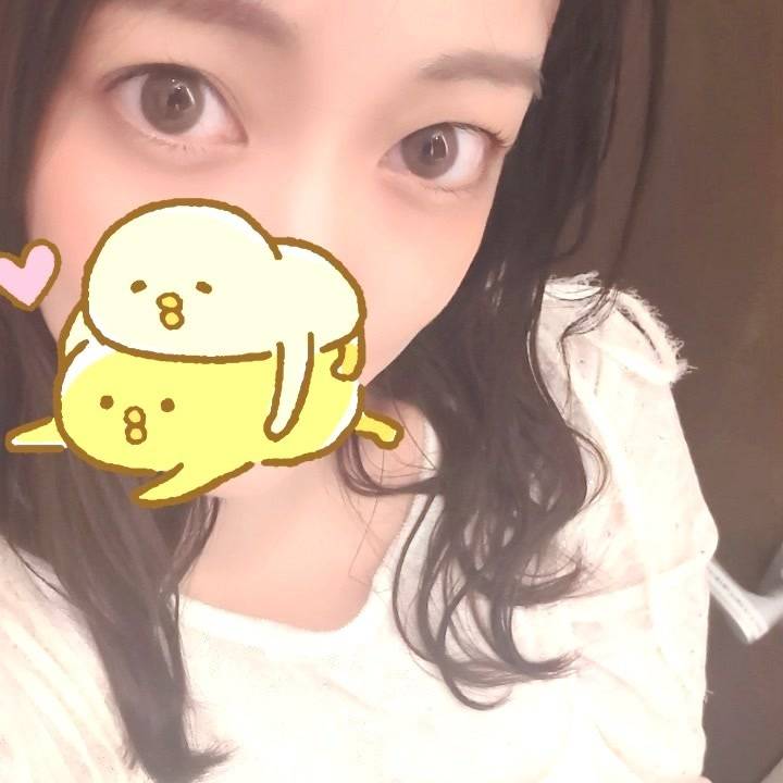 まったり過ごすのが好き♡
