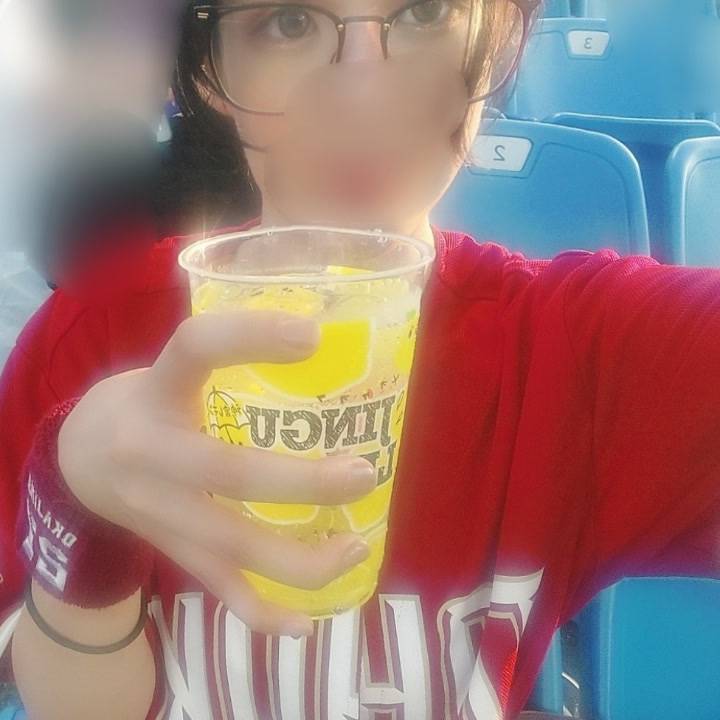 復活⸜(* ॑꒳ ॑* )⸝