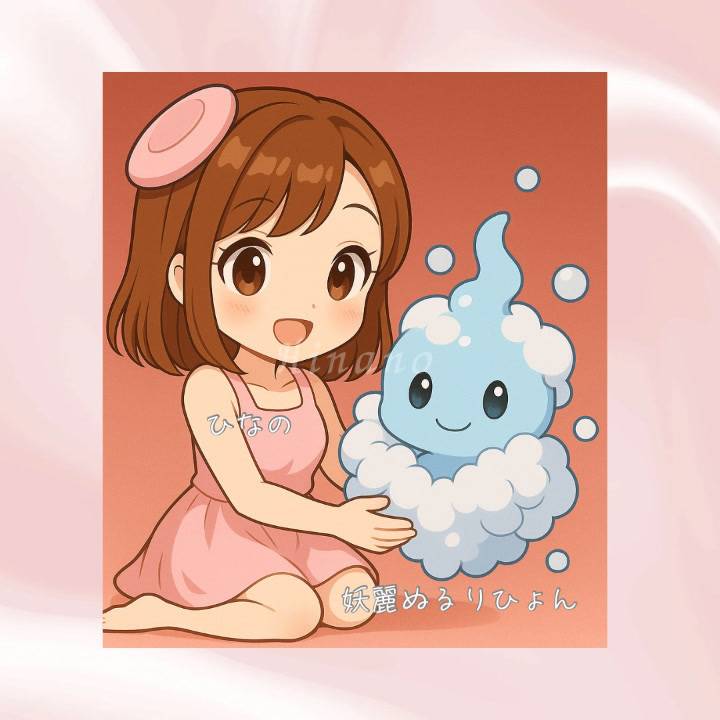 真面目そうって言われたけど…🤭✨