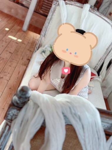 11/7ご来店ありがとうございました❤️11/8予定