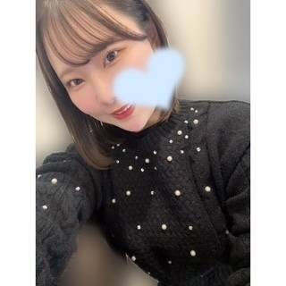 💫本日も15時まで💫