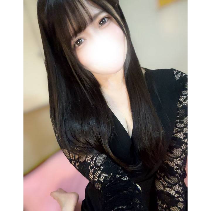 そろそろ足りないかも。