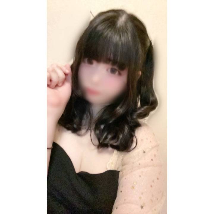 本日出勤💗土曜日レア出勤会いたいなぁ💕