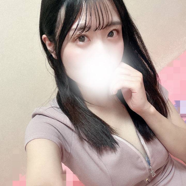 本日もよろしくお願いします️🫧