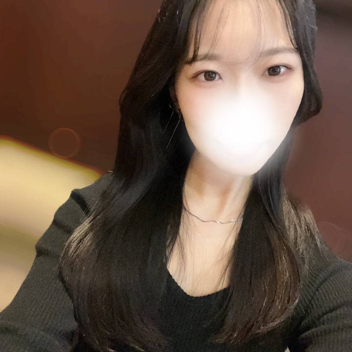 実は、昨日までに♡