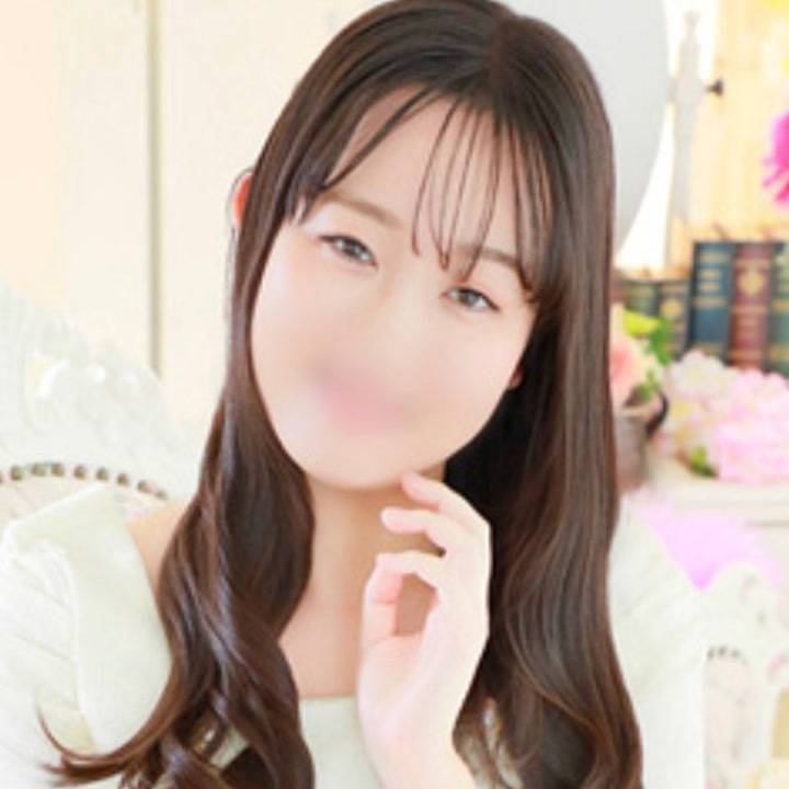 初めまして☺️