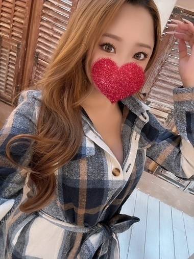 🍁会いたい気持ち、埋めてくれる？💋