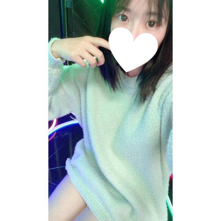 時間を止めなきゃ、、