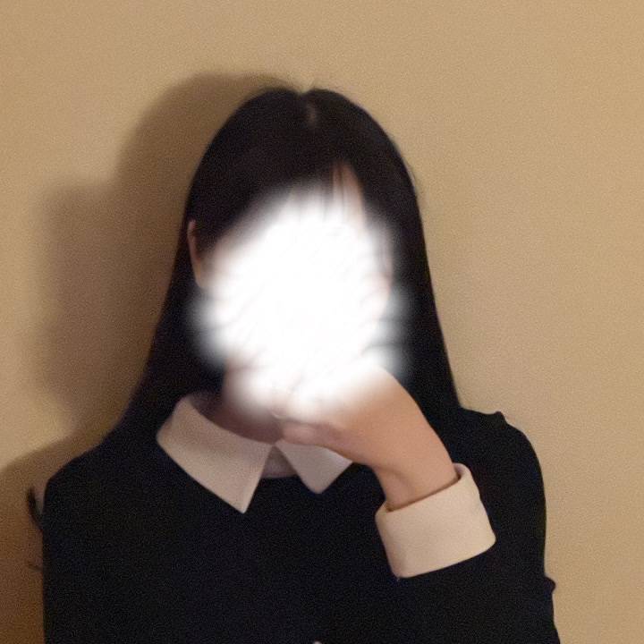 遅くなりました