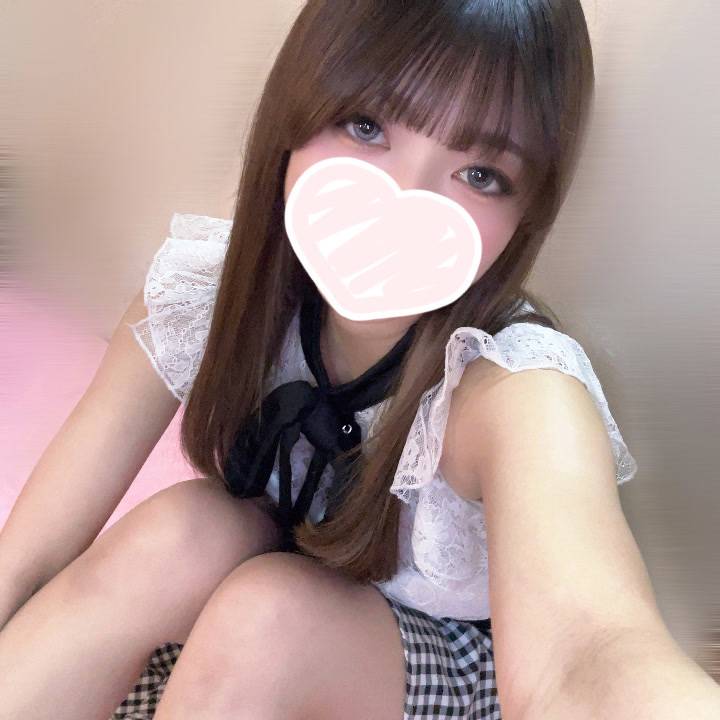 楽しい時間はあっという間✨