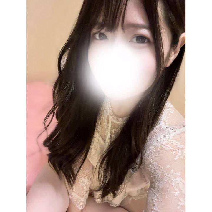 あめがふったら。