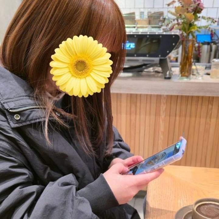 本日出勤します！