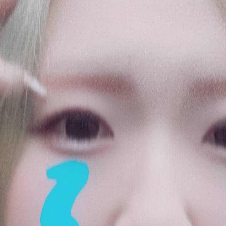 おはよう☀️このかです❣️