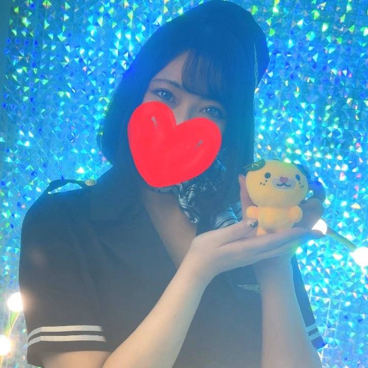 松山最終日🍊📸