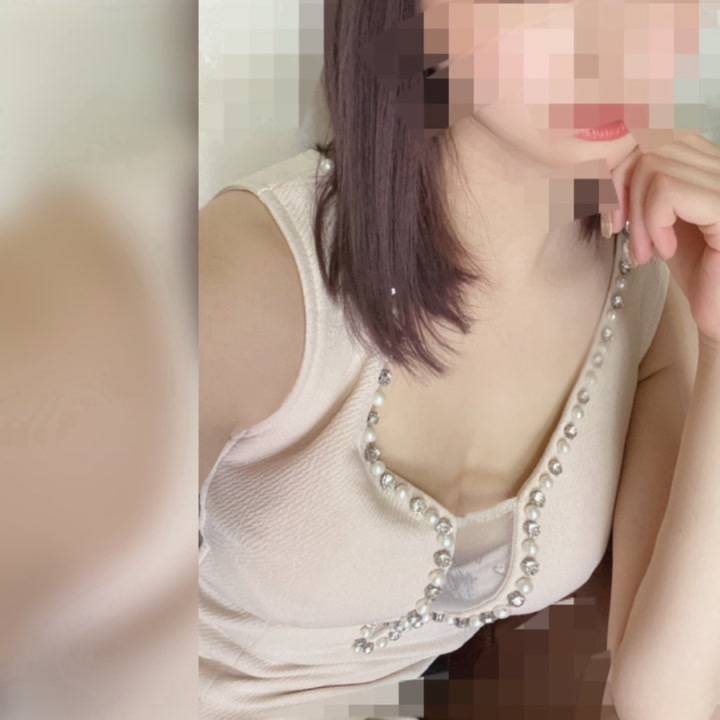 最短でましたー！