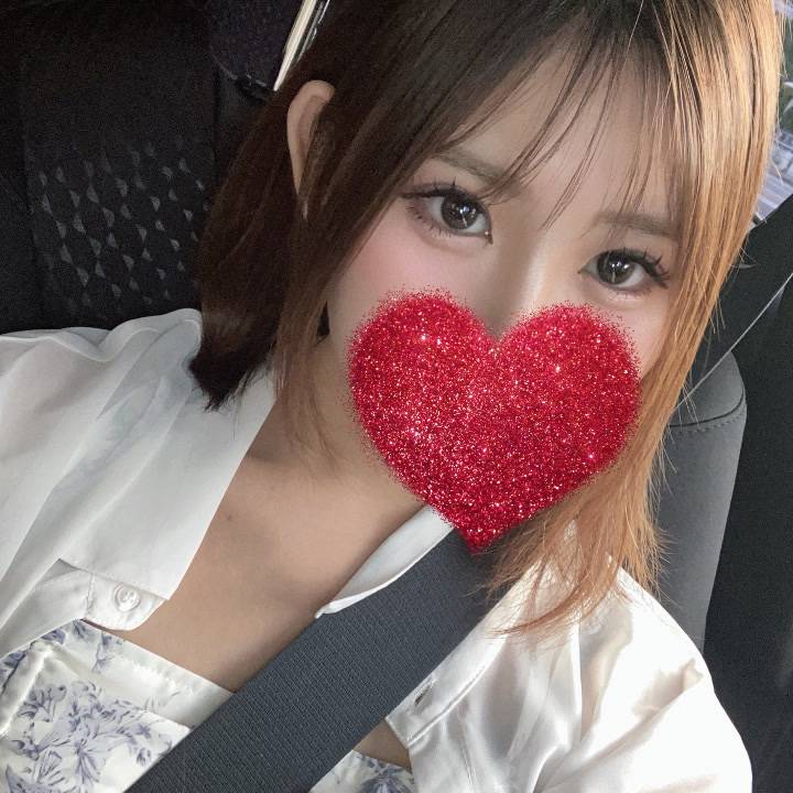 出勤ラスト日❣️❣️