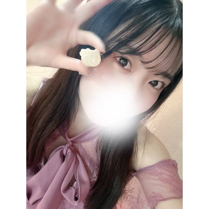 🍎マイブーム🎀