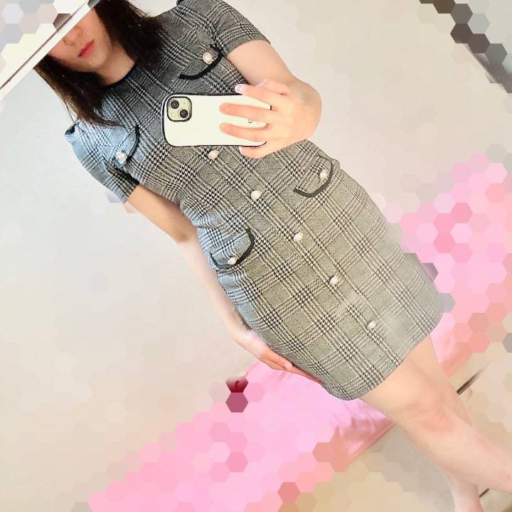 ・・・・・・・・・・寒い時は温めあおう🥺💗