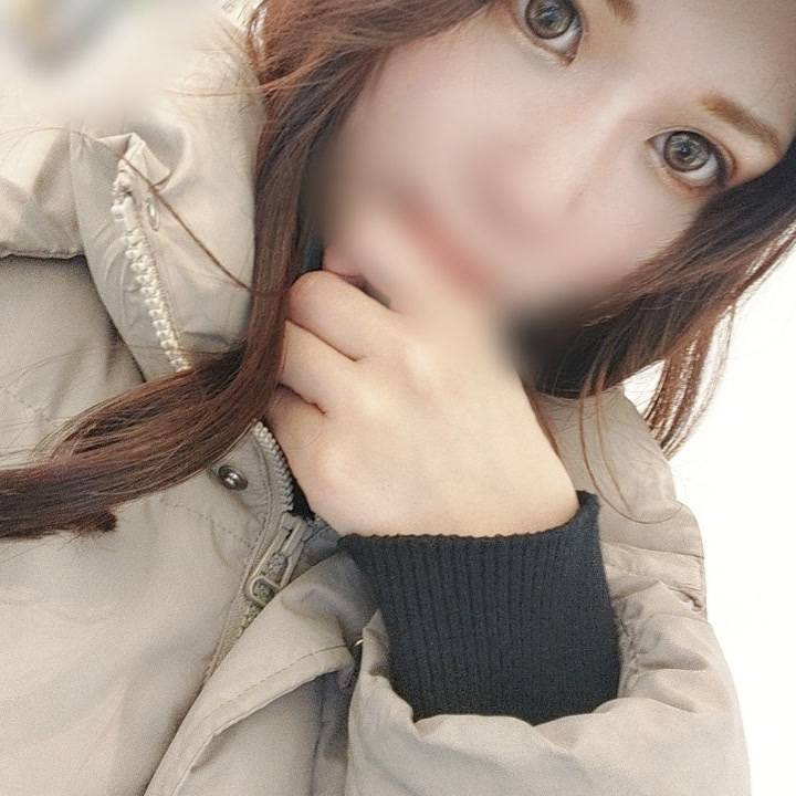 ぬくぬくポカポカ☺️🔆