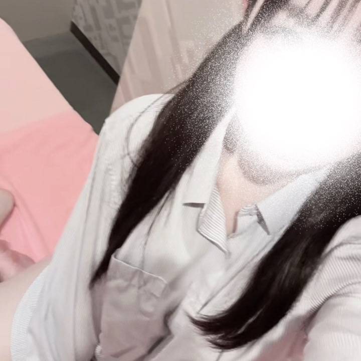 ごめんなさい(´•̥﹏•̥`)