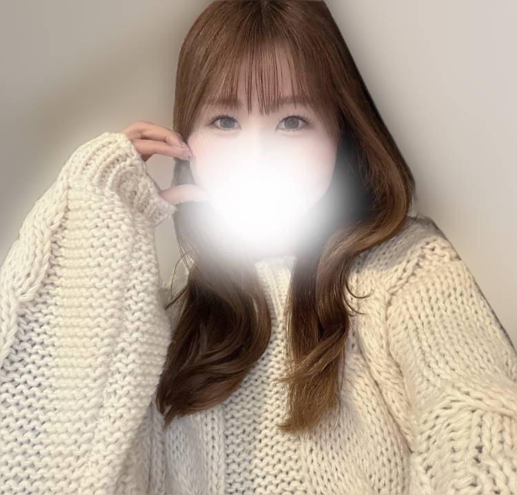 はじめまして🌈