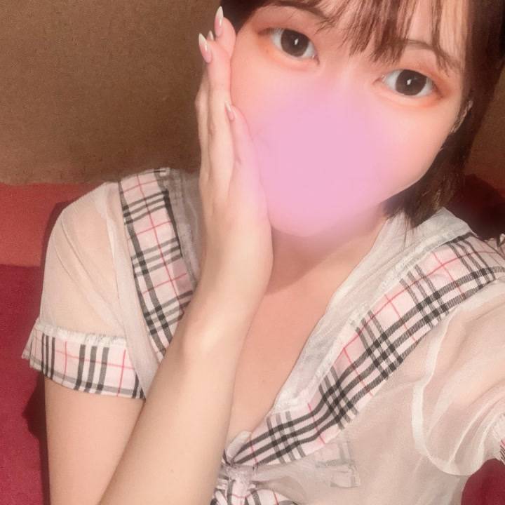 あす出勤するよ✨