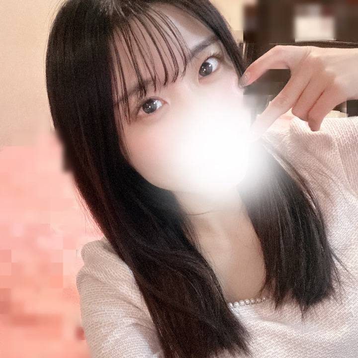 朝活ありがとう💖