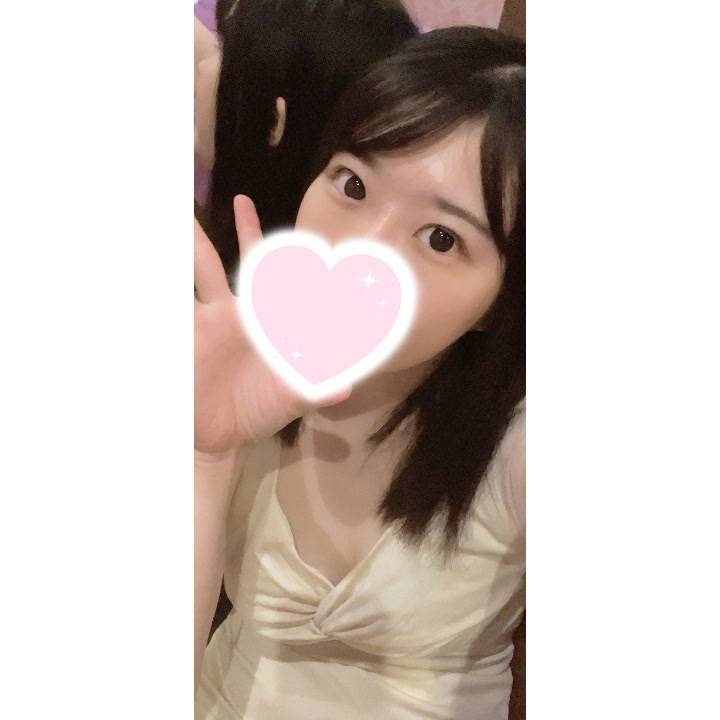 ホントにあった