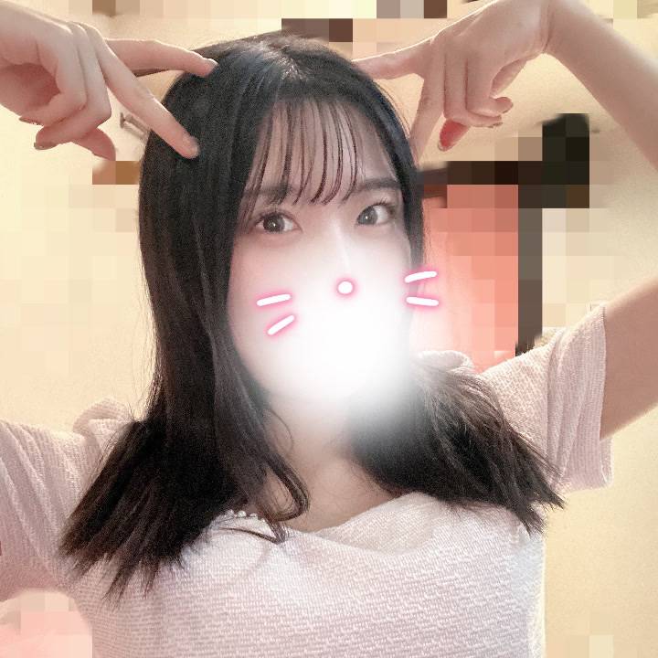 にゃーーー！ねこ！