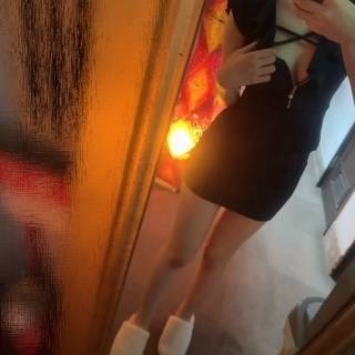 今日もお疲れ様です❕