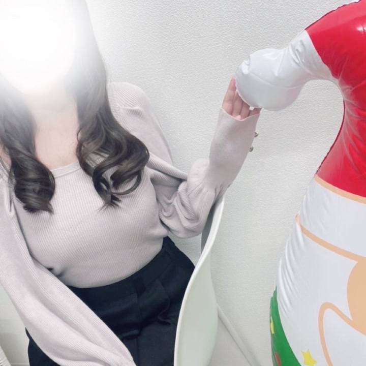 明日は19時から♡