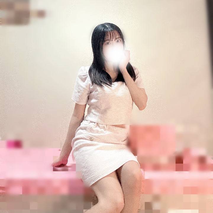 本日もありがとう💋