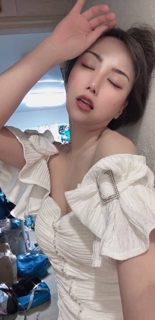 きさらぎ🐰明日LOVEお風呂🫧🛁五反田🩷