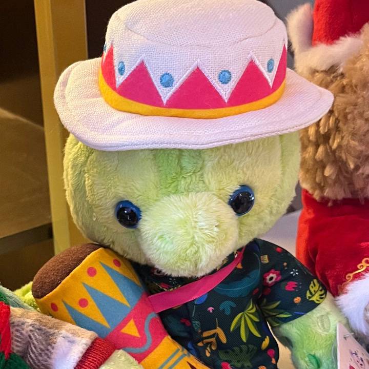 今日もありがとうございました♡