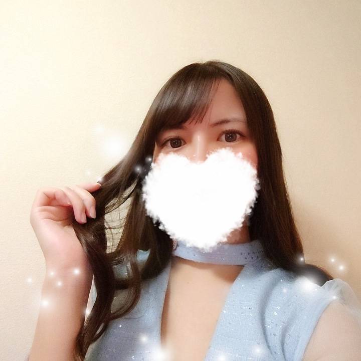 水色ドレスは11月いっぱいでおわりです🥺