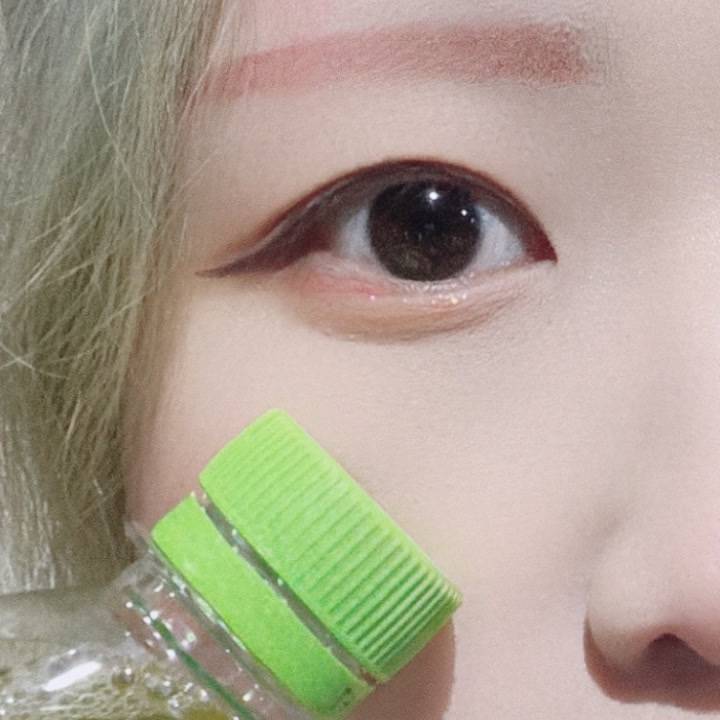 おはよう☀️このかです❣️