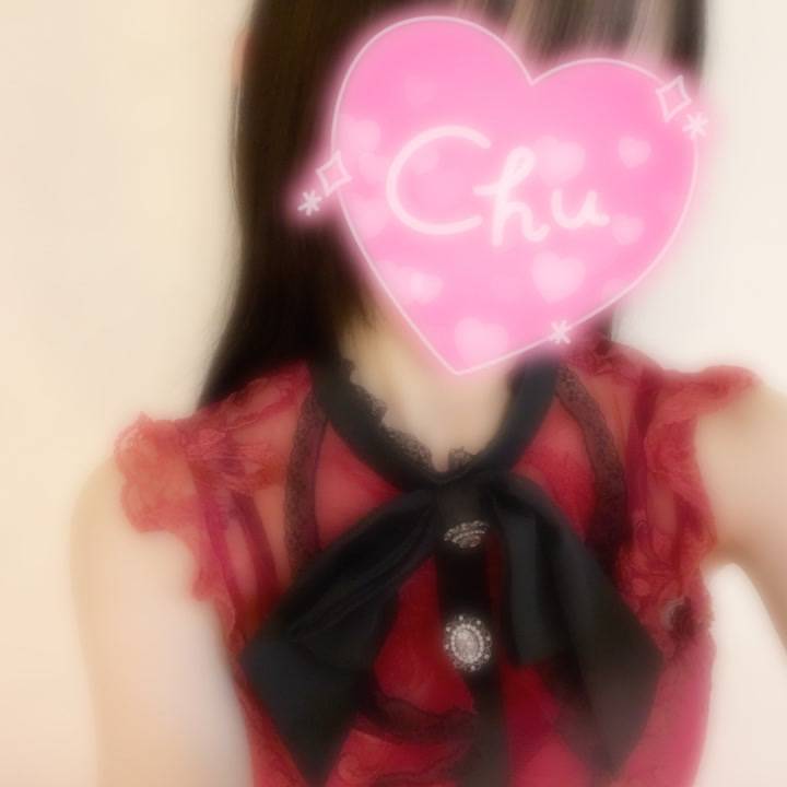 9時からのみ🈳