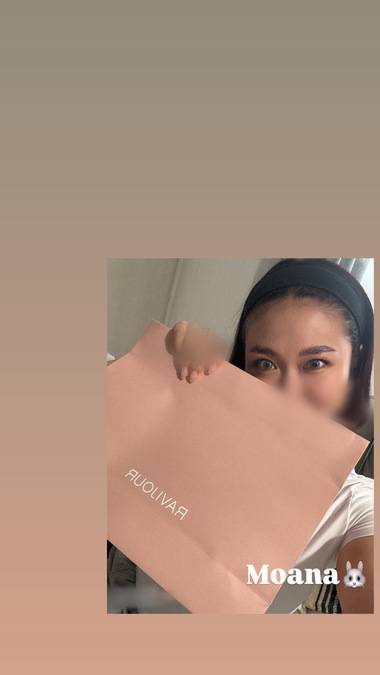 明日から復帰♡