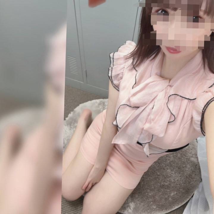 今日も待ってるよん☺︎